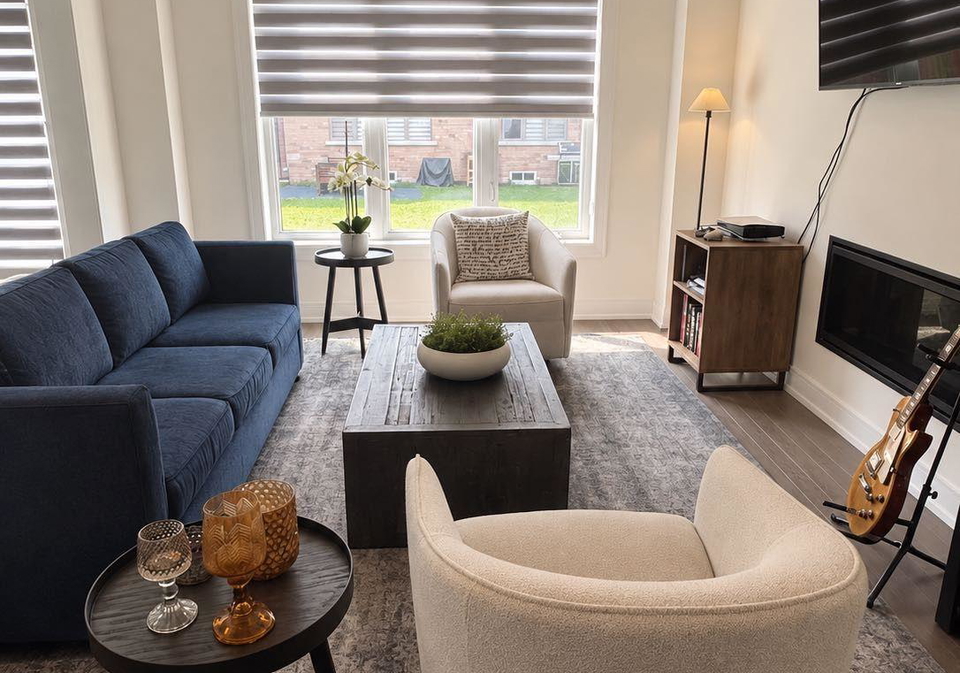 28-whippletree-drive-east-gwillimbury-ontario-n13760108