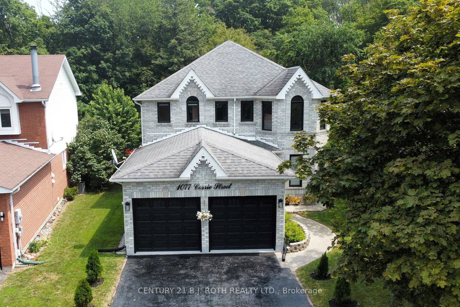 1077-corrie-street-innisfil-ontario-n13760120