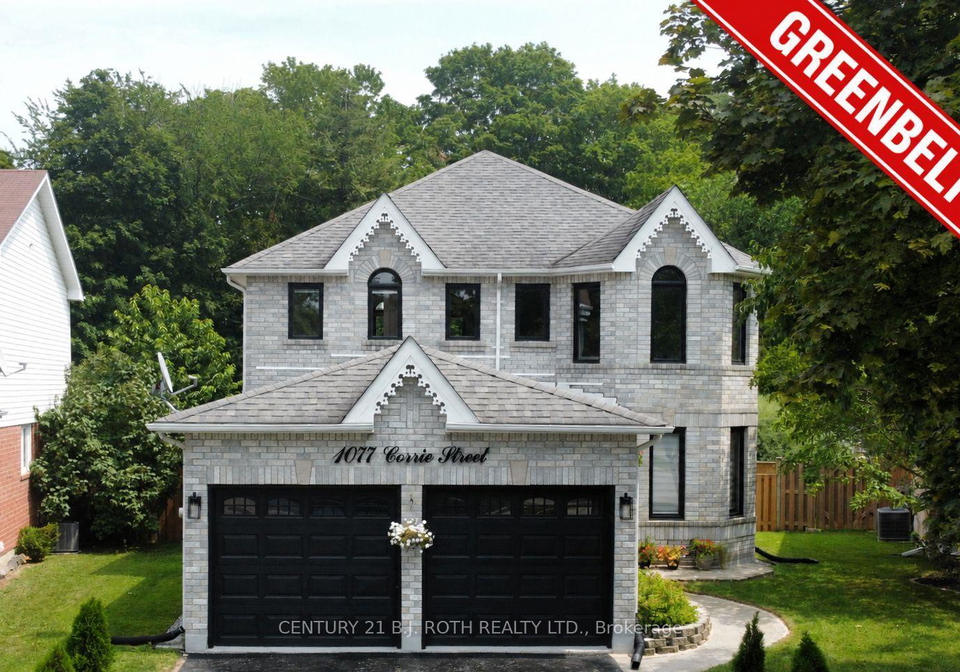 1077-corrie-street-innisfil-ontario-n13760120