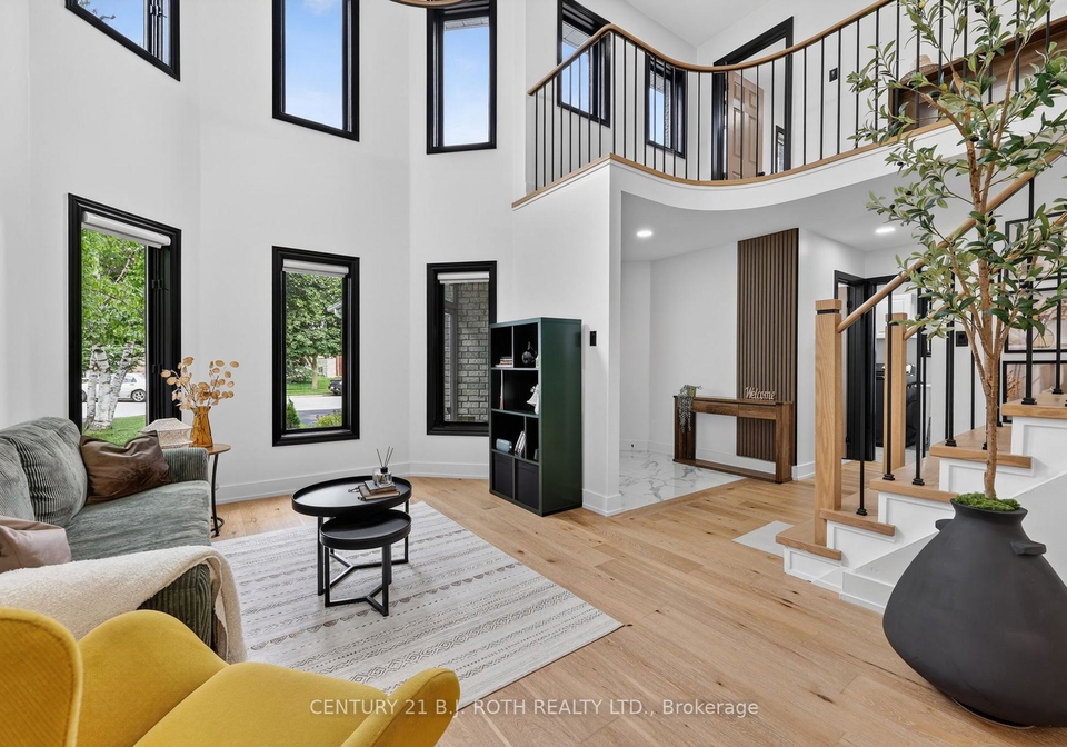 1077-corrie-street-innisfil-ontario-n13760120