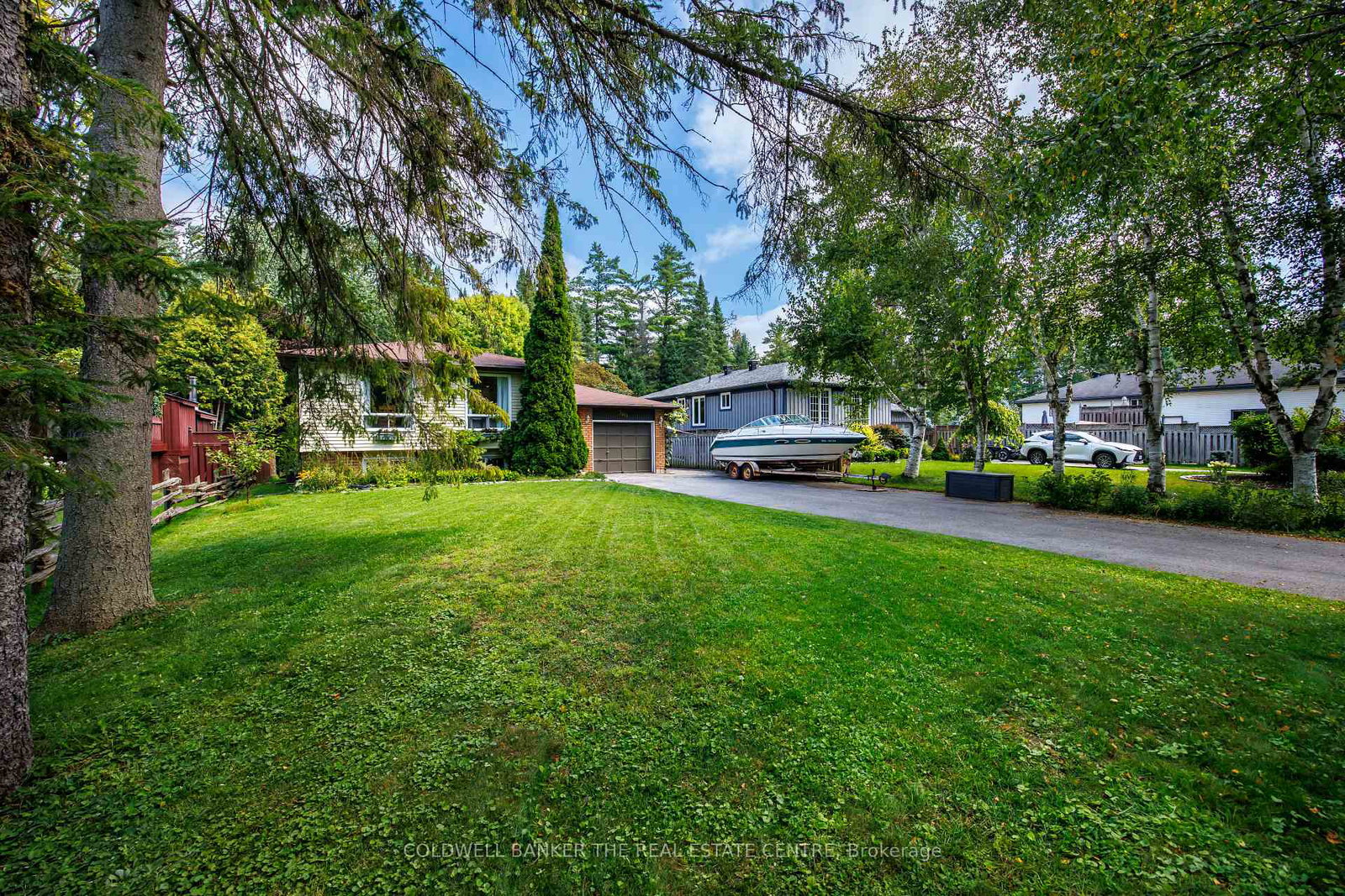 3211-cowan-avenue-innisfil-ontario-n13760224