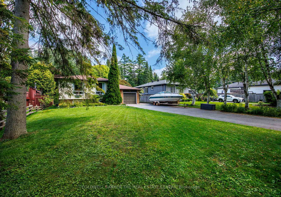 3211-cowan-avenue-innisfil-ontario-n13760224