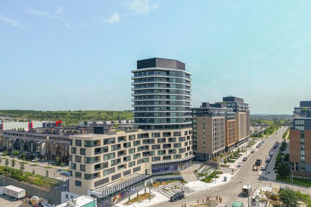 120-eagle-rock-way-vaughan-ontario-n13760226