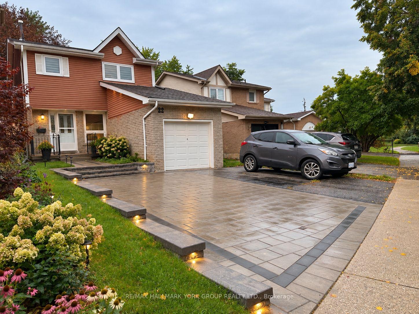 22-thorne-lane-markham-ontario-n13760254