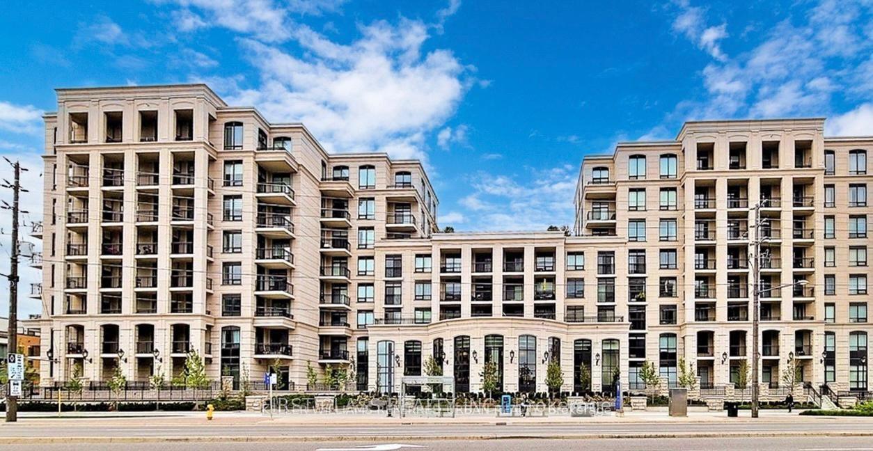 268-buchanan-drive-markham-ontario-n13760276