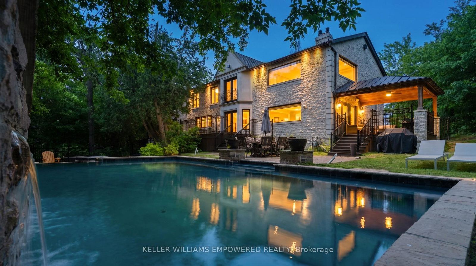 43-woodland-acres-crescent-vaughan-ontario-n13760306