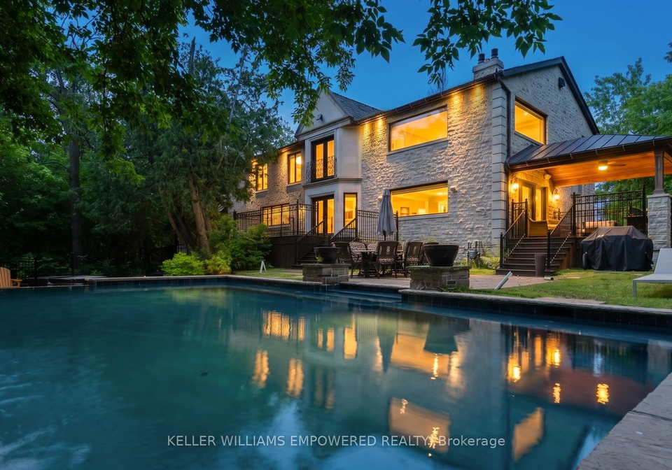 43-woodland-acres-crescent-vaughan-ontario-n13760306