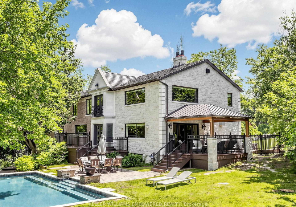43-woodland-acres-crescent-vaughan-ontario-n13760306