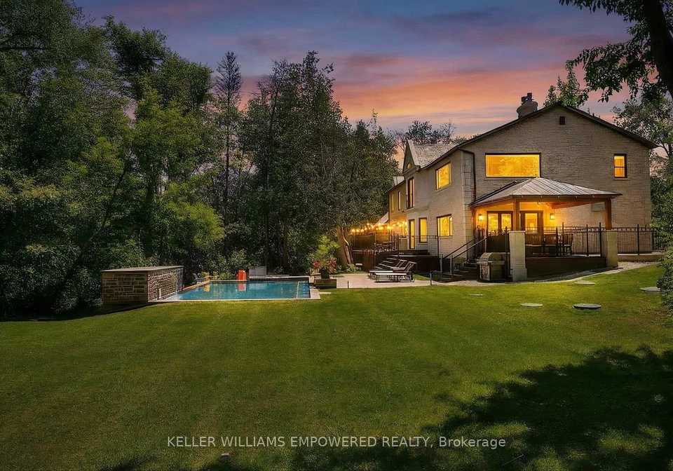 43-woodland-acres-crescent-vaughan-ontario-n13760306