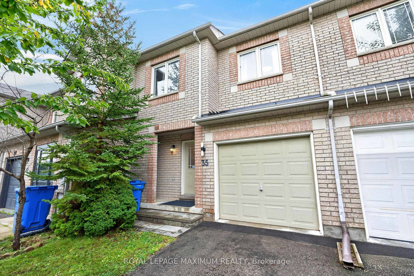 35-marshview-avenue-aurora-ontario-n13760324