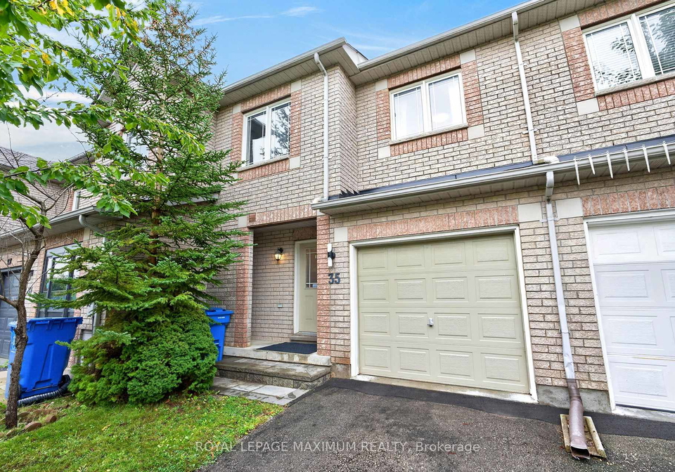 35-marshview-avenue-aurora-ontario-n13760324