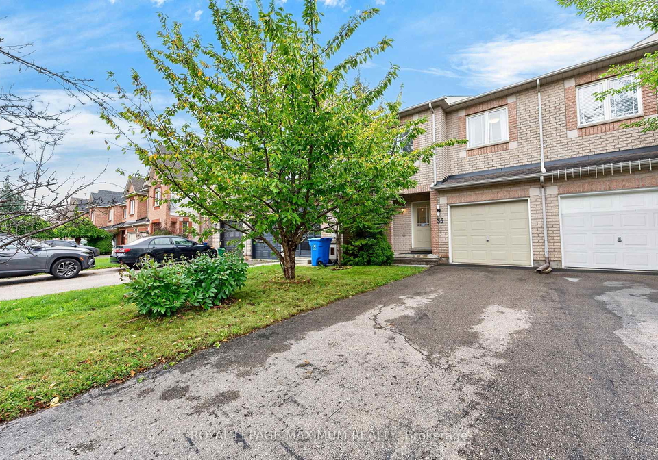 35-marshview-avenue-aurora-ontario-n13760324