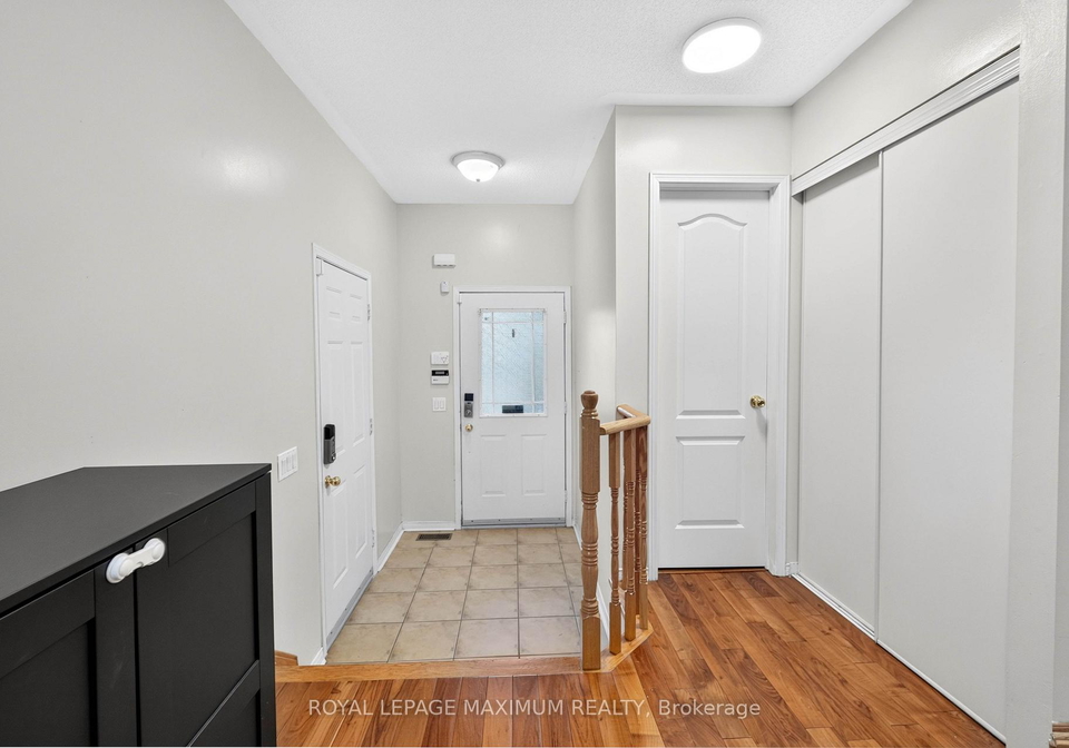35-marshview-avenue-aurora-ontario-n13760324