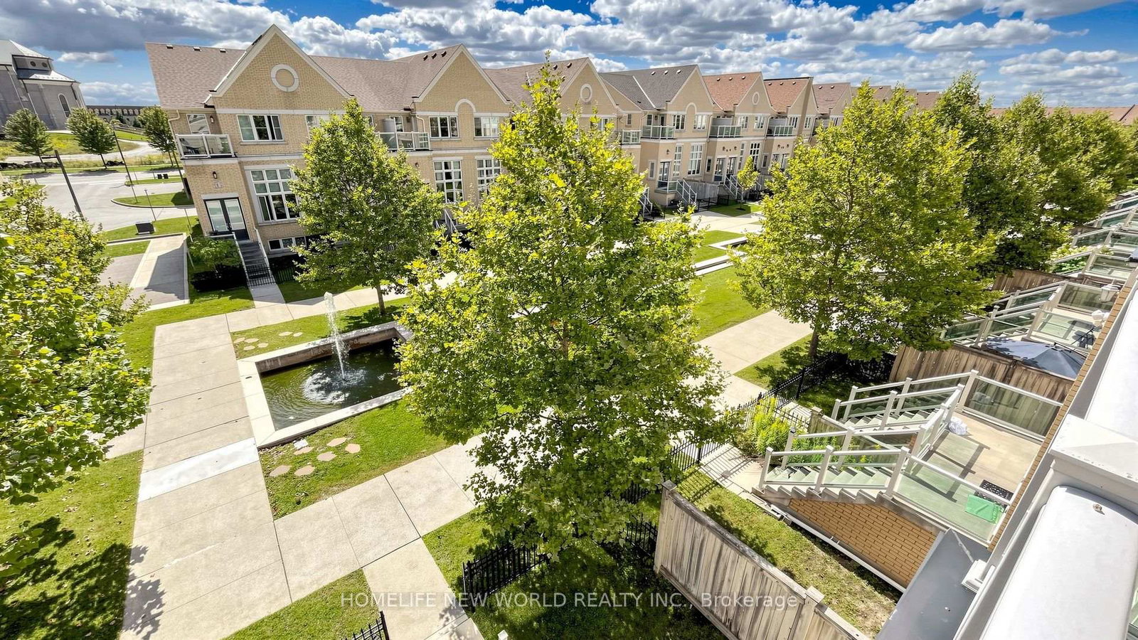 16-victor-herbert-way-markham-ontario-n13760354