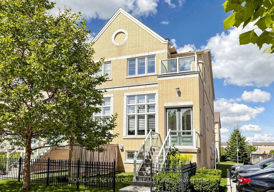 16-victor-herbert-way-markham-ontario-n13760354
