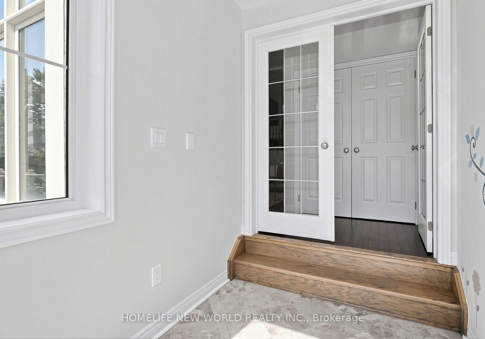 16-victor-herbert-way-markham-ontario-n13760354