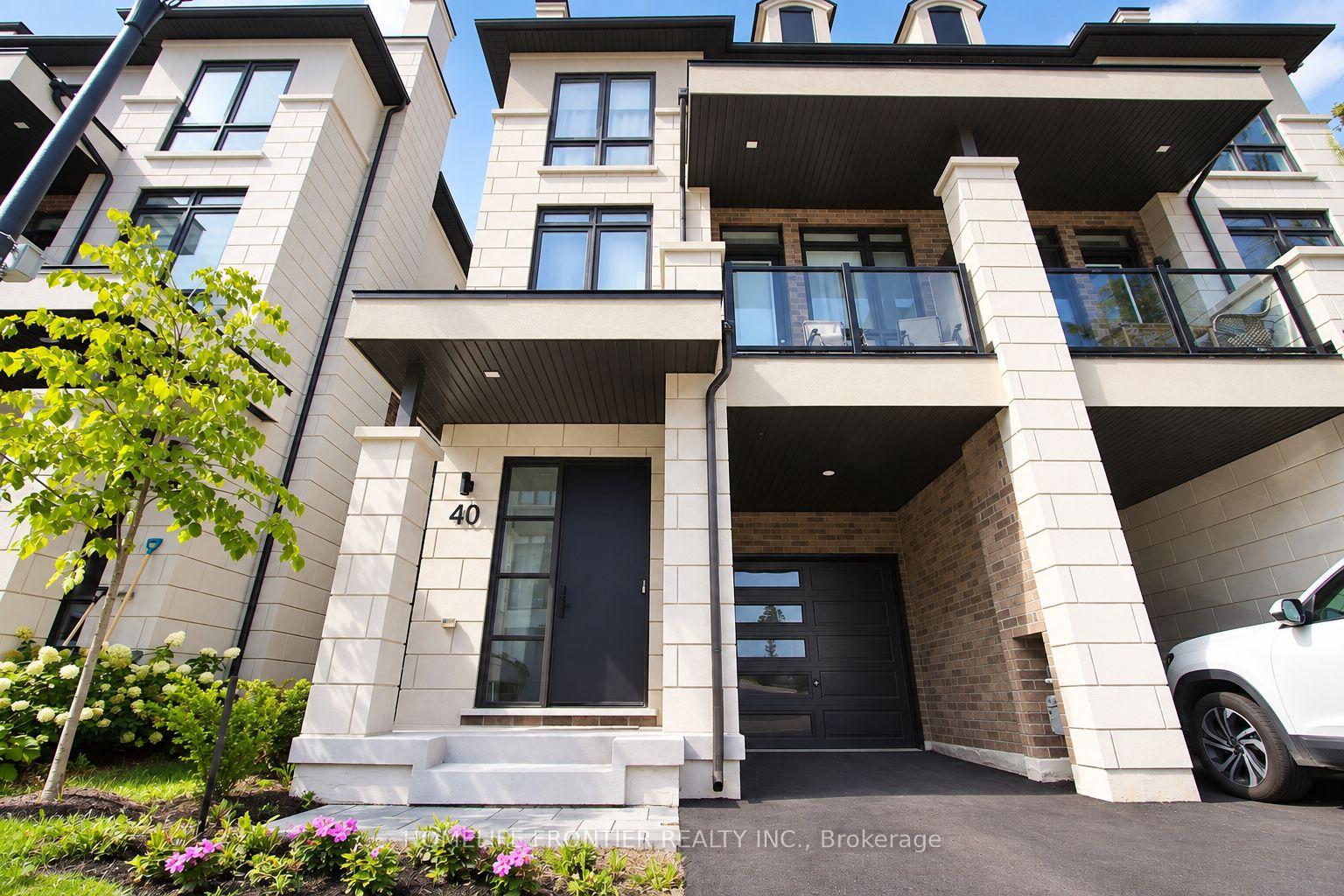 40-chiara-rose-lane-richmond-hill-ontario-n13760384