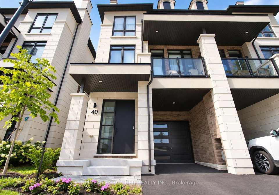 40-chiara-rose-lane-richmond-hill-ontario-n13760384