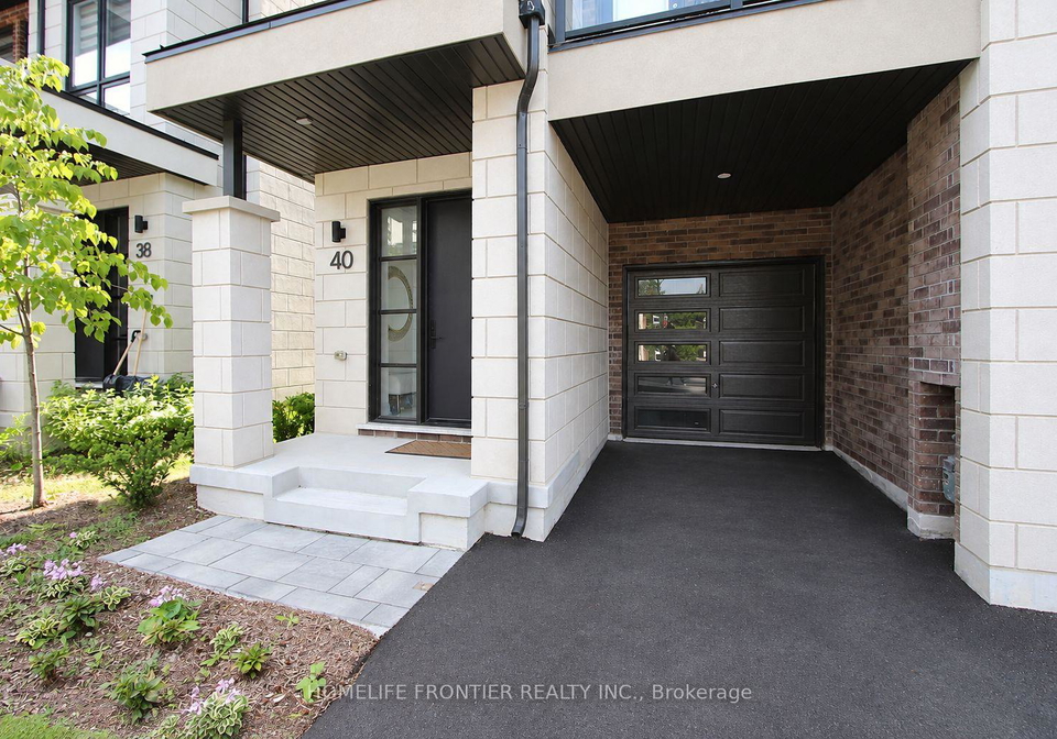 40-chiara-rose-lane-richmond-hill-ontario-n13760384