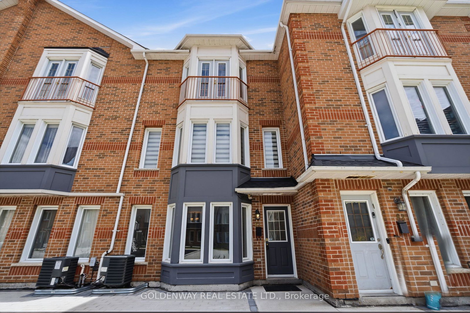 151-townsgate-drive-vaughan-ontario-n13760388