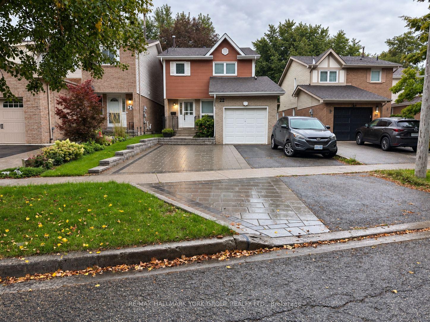 22-thorne-lane-markham-ontario-n13760406