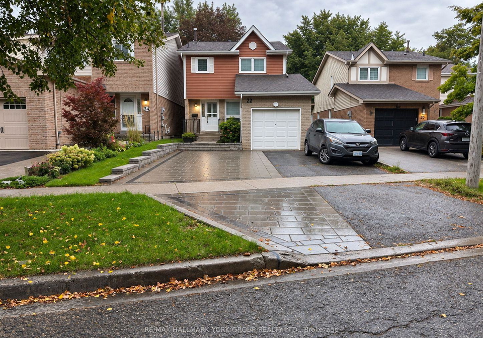 22-thorne-lane-markham-ontario-n13760406