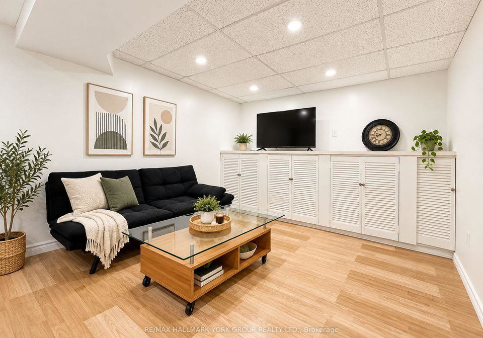 22-thorne-lane-markham-ontario-n13760406