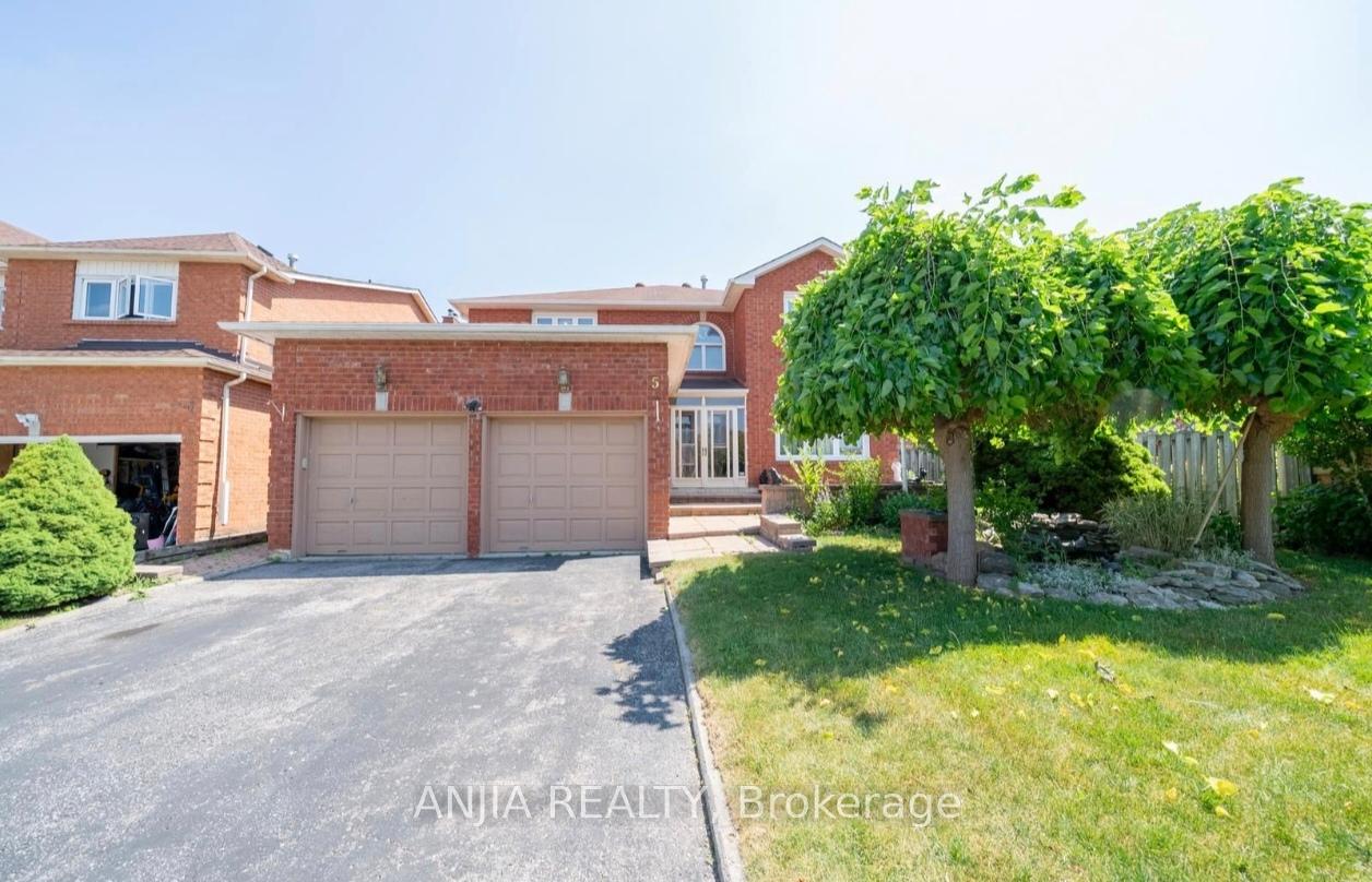 5-janna-court-markham-ontario-n13760412