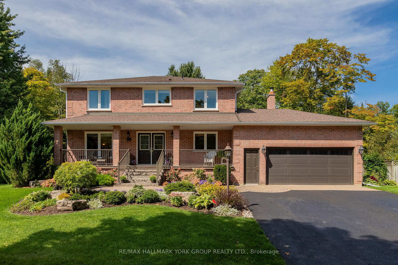 34-amberglen-court-east-gwillimbury-ontario-n13760414