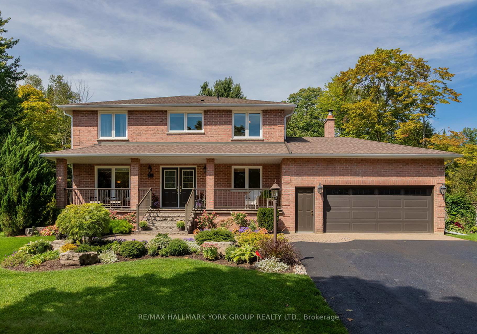 34-amberglen-court-east-gwillimbury-ontario-n13760414