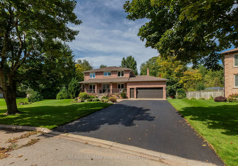 34-amberglen-court-east-gwillimbury-ontario-n13760414