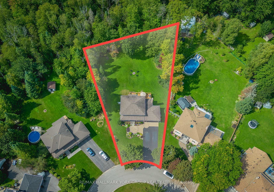 34-amberglen-court-east-gwillimbury-ontario-n13760414