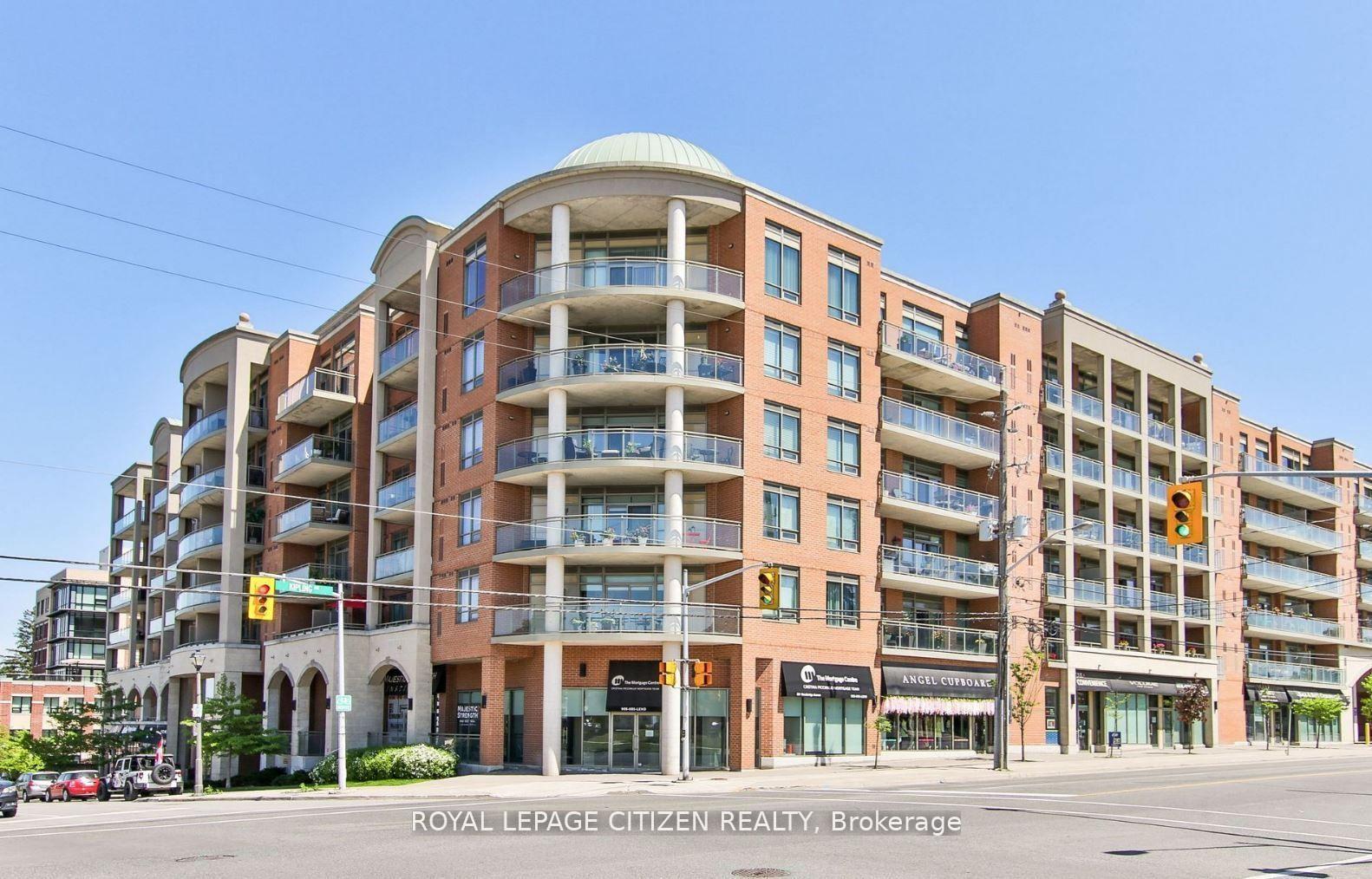 281-woodbridge-avenue-vaughan-ontario-n13760416