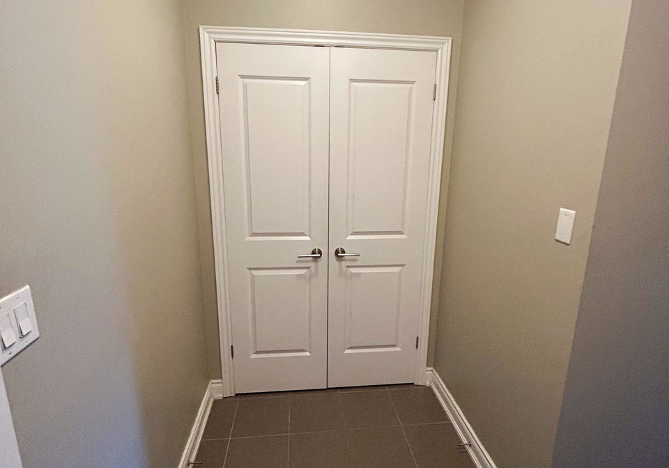 281-woodbridge-avenue-vaughan-ontario-n13760416