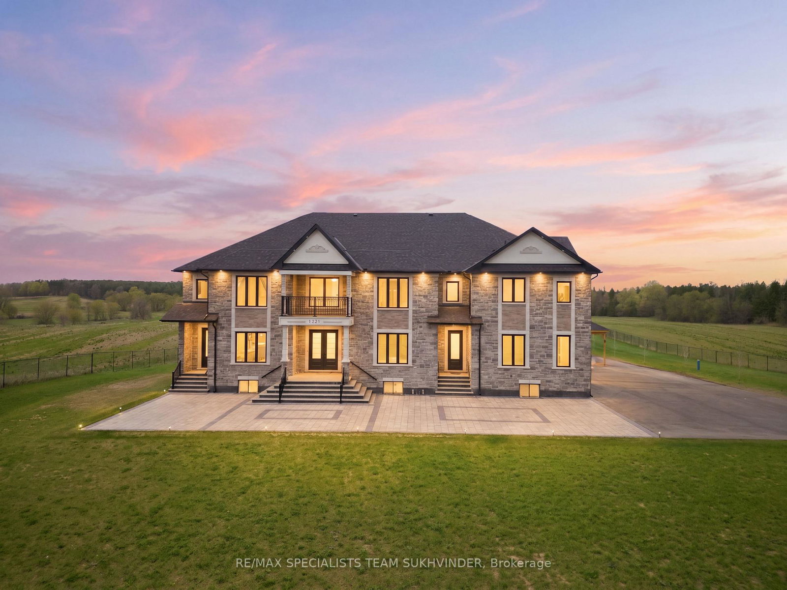 1301-county-road-50-adjala-tosorontio-ontario-n13760460