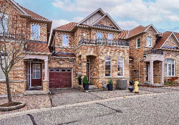 6-todman-lane-markham-ontario-n13760596