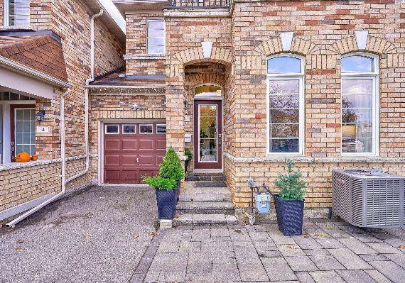 6-todman-lane-markham-ontario-n13760596