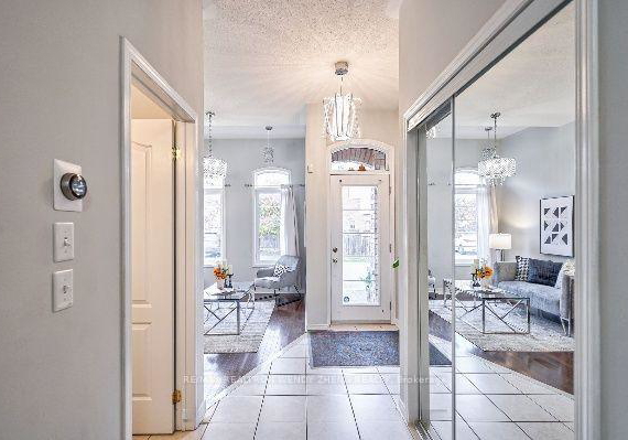 6-todman-lane-markham-ontario-n13760596