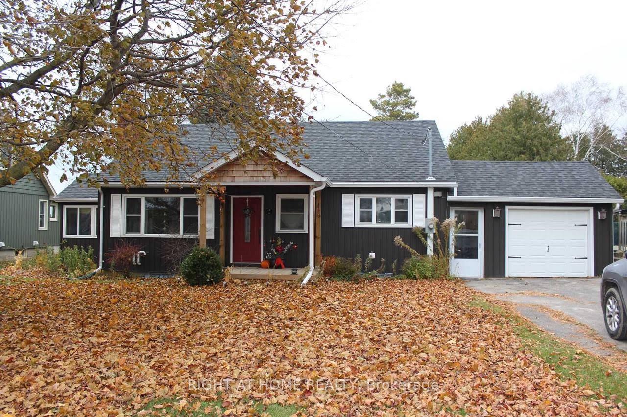 96-simcoe-street-brock-ontario-n13760658