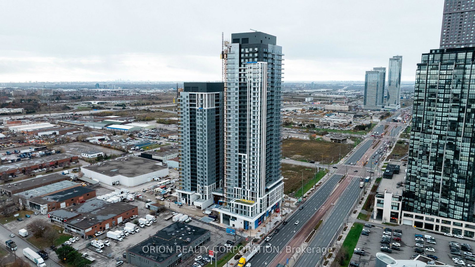 5-meadowdale-road-vaughan-ontario-n13760664