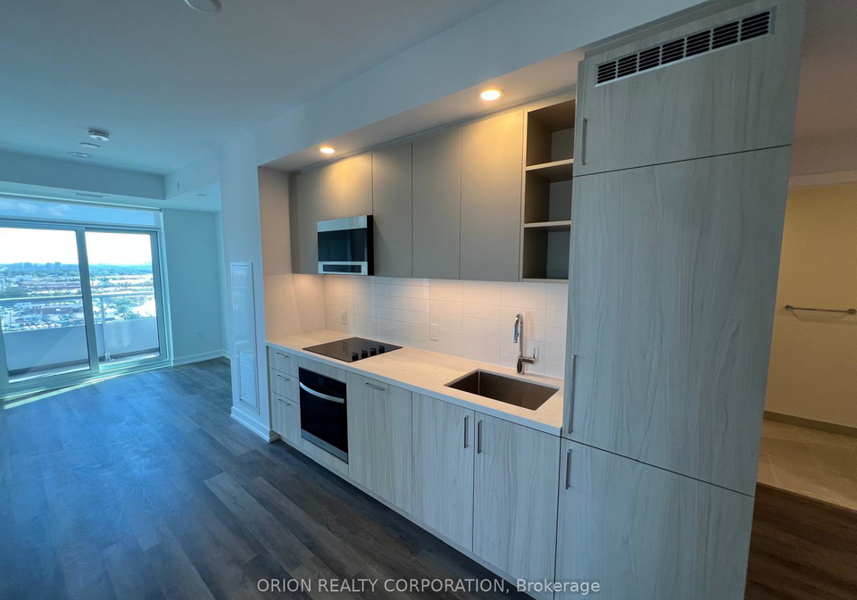 5-meadowdale-road-vaughan-ontario-n13760664