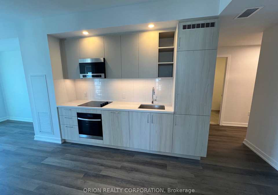 5-meadowdale-road-vaughan-ontario-n13760664