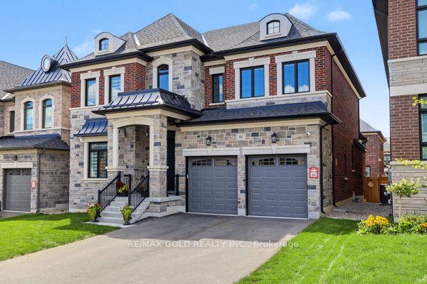 81-kinburn-crescent-vaughan-ontario-n13760676