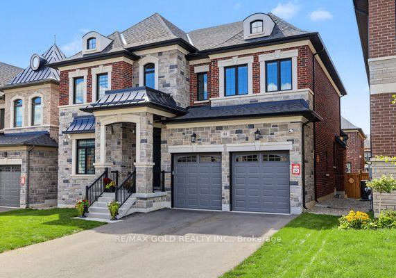 81-kinburn-crescent-vaughan-ontario-n13760676