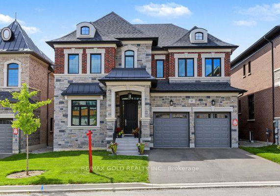 81-kinburn-crescent-vaughan-ontario-n13760676