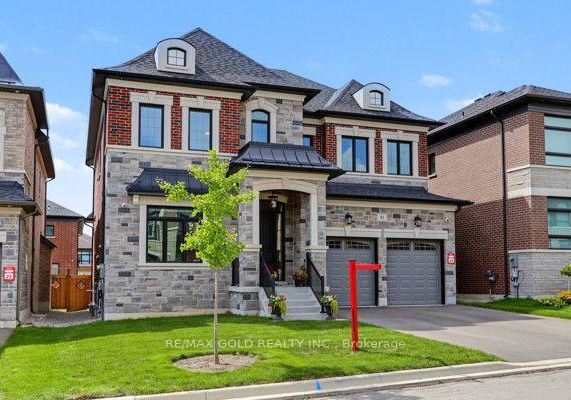 81-kinburn-crescent-vaughan-ontario-n13760676
