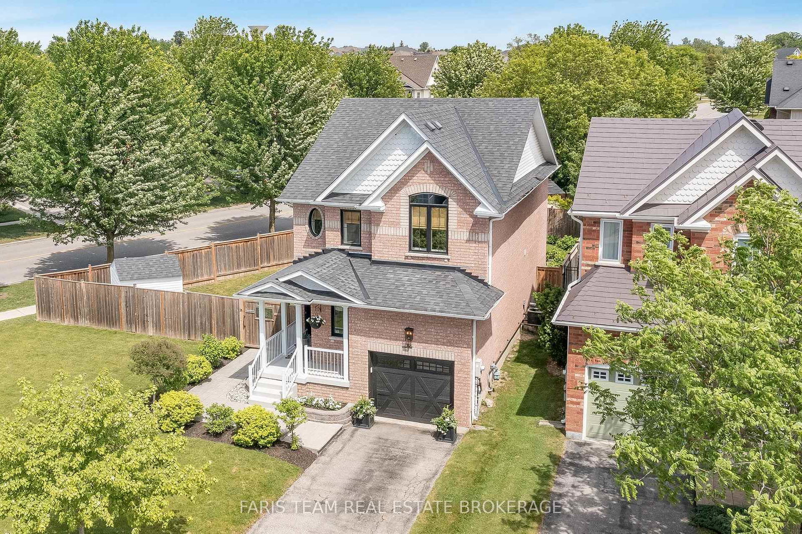 86-margaret-graham-crescent-east-gwillimbury-ontario-n13760678