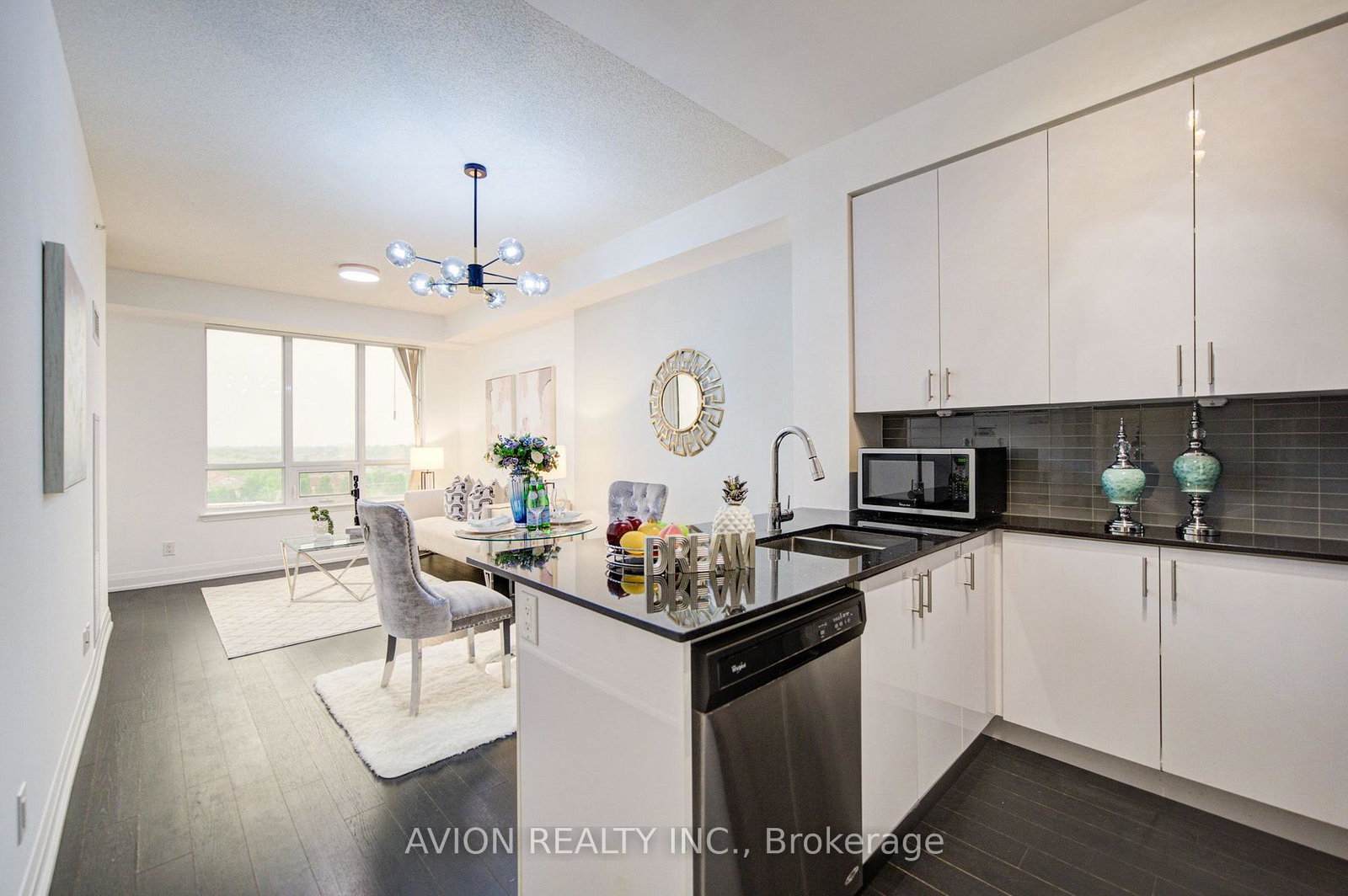 9582-markham-road-markham-ontario-n13760700