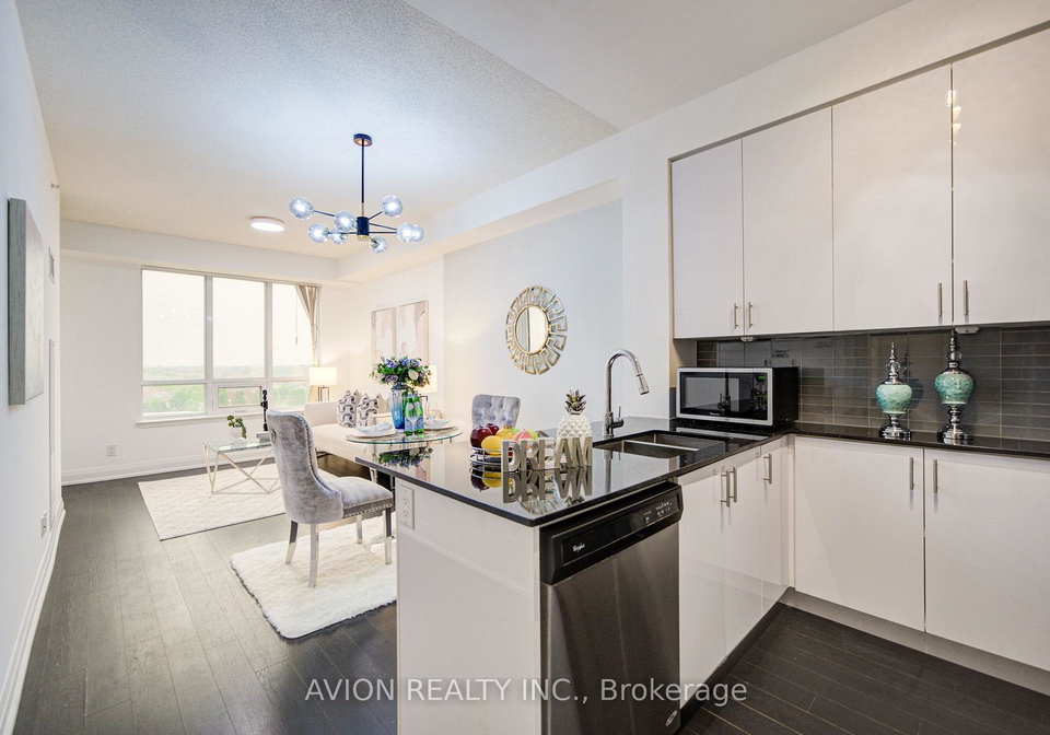 9582-markham-road-markham-ontario-n13760700