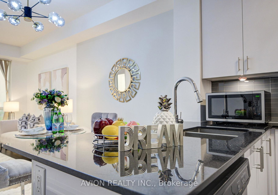 9582-markham-road-markham-ontario-n13760700